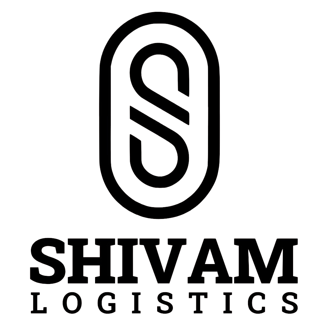 Shivam Logistics